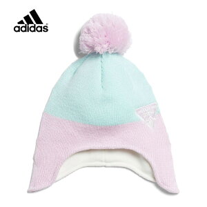 �A�f�B�_�X �j�b�g�X adidas �X�q �L�b�Y �q�� �q�ǂ� ���ǂ� �X�|�[�c �J�W���A�� �L�b�Y �r�[�j�[ IK4814 IK4815 ��