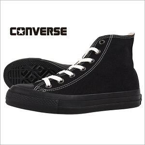 y20%OFF / Z[ / lzRo[X I[X^[ nCJbg [Jbg ubN converse Xj[J[ fB[X JWA V[Y nCJbg [Jbg t@bV C I[X^