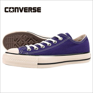 yZ[ / lzRo[X I[X^[ nCJbg [Jbg converse Xj[J[ fB[X JWA V[Y t@bV C  I[X^[ US HI OX  