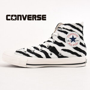 y20%OFF / Z[ / lzRo[X I[X^[ nCJbg converse Xj[J[ fB[X JWA V[Y nCJbg t@[ t@bV I[X^[ [ut@[ HI 31310370