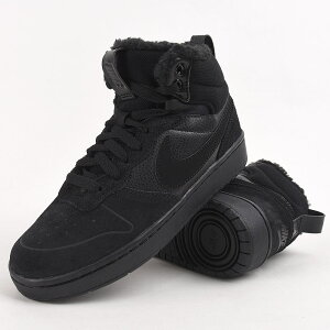 iCL nike Xj[J[ WjA JWA V[Yt@bV ~bhJbg Xg[g R[g {[ MID 2 u[c BG CQ4023 001 