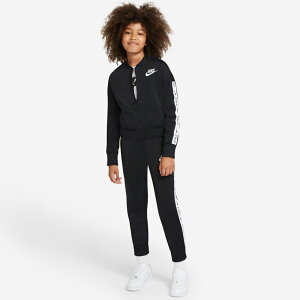 iCL nike LbY WjA ㉺Zbg X|[c EFA g[jO jO YTH K[Y TRICOT gbNX[c CU8374 010 