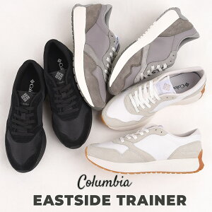 RrA  JWA fB[X Xj[J[ columbia V[Y J C t@bV [Jbg g jO gx C[XgTCh gCi[ YU1608 010 023 100  D 