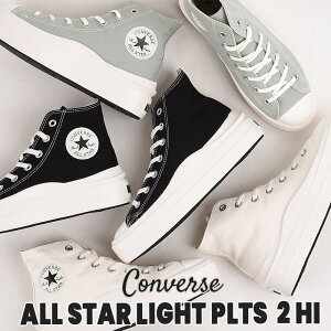 Ro[X converse Xj[J[ fB[X JWA C t@bV I[X^[ Cg PLTS II HI 31312520 31312521 31312522  D 