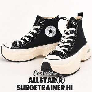 Ro[X fB[X Xj[J[ l Z[ I[X^[  nCJbg converse nCJbg JWA V[Y t@bV   I[X^[ iRj T[Wg[i[ H