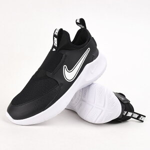 iCL Xj[J[ XbvI Xb| nike V[Y JWA t@bV X|[c ^ C WjA tbNXi[ 3 GS FN1294 005 