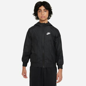 iCL nike WjA LbY q X|[cEFA t@bV g[jO ^ AE^[ EGA Wp[ YTH NSW EBhi[ t[fbh WPbg FZ5516 010 