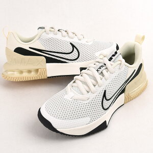 iCL Y Xj[J[ jOV[Y JWA V[Y nike C t@bV X|[c Xg[g GA }bNX At@ g[i[ 6 FQ1833 100 zCg 