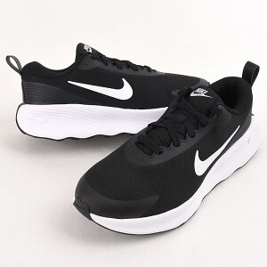 iCL nike Xj[J[ Y X|[c JWA V[Y C ^ t@bV PROMINA FV5285 002 