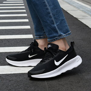 �i�C�L nike �X�j�[�J�[ ���f�B�[�X ���� ���b�V�� �V���[�Y �X�|�[�c �J�W���A�� �C �^�� �t�@�b�V���� PROMINA PROMINA FV6343 002 ��