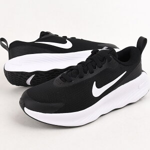iCL nike Xj[J[ fB[X  bV V[Y X|[c JWA C ^ t@bV PROMINA PROMINA FV6343 002 