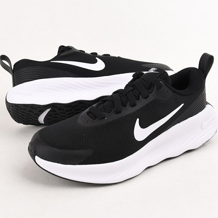楽天市場】ナイキ nike スニーカー レディース 厚底 メッシュ シューズ 