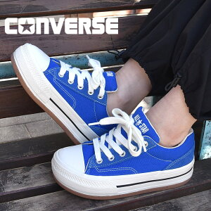 Ro[X l Z[ I[X^[  [Jbg converse Xj[J[ fB[X Y V[Y C JWA t@bV Xg[g I[X^[ iRj{[_[X^[ OX 31310760
