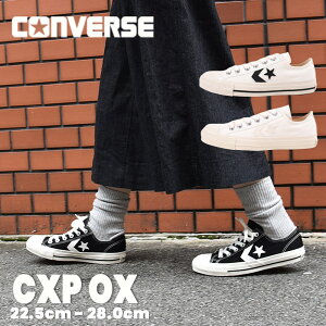 �R���o�[�X ���[�J�b�g ���f�B�[�X �����Y �X�j�[�J�[ ��� converse �J�W���A�� �V���[�Y �C �t�@�b�V���� ������� CXP OX �� ��