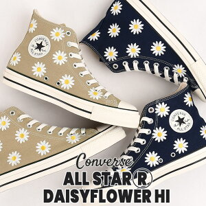 y30%OFF / Z[ / lzRo[X Xj[J[ fB[X JWA  hJ V[Y C t@bV  킢 converse I[X^[ iRj fCW[t[ HI 31311230 31311231