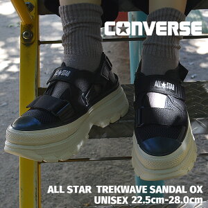 Ro[X Xj[J[T_ l zȉ Z[ I[X^[  T_ ubN converse fB[X Y V[Y C JWA t@bV  I[X^[ iRj 