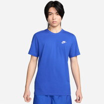 楽天市場】nike tシャツ ブルーの通販