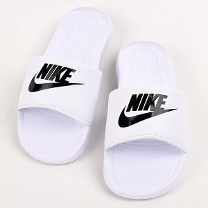 yc킸ziCL fB[X T_ X|T V[T_ X|[cT_ 24cm nike r[` JWA t@bV WSrNg[XCh CN9677 100 