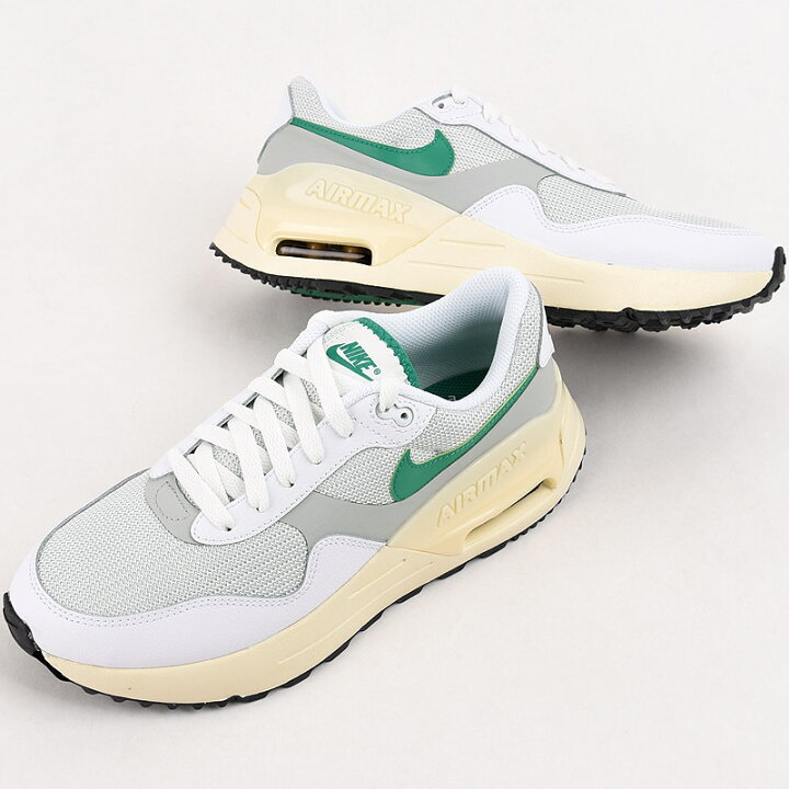 楽天市場】ナイキ nike スニーカー レディース カジュアル シューズ 靴 
