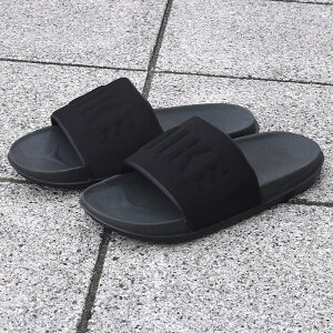 �i�C�L �T���_�� �����Y �X�|�[�c�T���_�� �V�����[�T���_�� �C �J�W���A�� �t�@�b�V���� OFFCOURT SLIDE NIKE �I�t�R�[�g �X���C�h BQ4639 003 ��