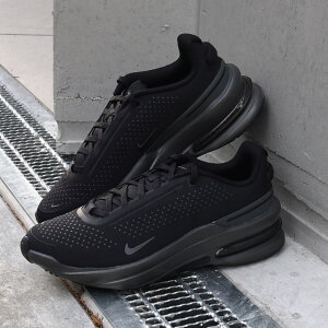 �i�C�L �����Y �X�j�[�J�[ �J�W���A�� �V���[�Y �C �t�@�b�V���� �f�C���[���[�X �X�|�[�c ���[�J�b�g NIKE �G�A �Y�[�� �A�b�v�^�[�� SC IB2746 002 ��