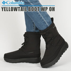 RrA fB[X u[c Xm[V[Y Xm[u[c ۉ h SV  Ijq[g ɂ columbia C CG[eC u[c EH[^[v[t Ijq[g YU2586 010 