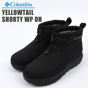 RrA fB[X Xm[ u[c V[Y h ۉ Ijq[g  SV ɂ columbia C AEghA CG[eC V[eB[ EH[^[v[t Ijq[g YU2743 0