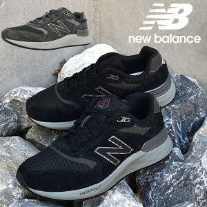 yJ[zj[oX Xj[J[ Y tbVtH[ C JWA EH[LO ^ [Jbg t@bV L 4E NEWBALANCE Walking Fresh Foam 880 v7 MW880