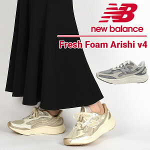 yJ[zj[oX Xj[J[ fB[X V  AV X|[c C ꂢ V[Y tbVtH[ [Jbg JWA t@bV EBYD WARIS newbal