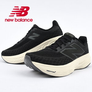 j[oX fB[X Xj[J[ jOV[Y tbVtH[  newbalance X|[c C ^ V[Y [Jbg JWA t@bV D Fresh Foam X 1080 v14 W1080 B14 