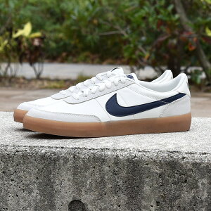 �ySALE 40��OFF�z�i�C�L �����Y �X�j�[�J�[ ���g�� nike �J�W���A�� �V���[�Y �C �t�@�b�V���� �X�g���[�g ������� �X�|�[�c �i�C�L �L���V���b�g 2 ���U�[ 432997 107 �Z�C��