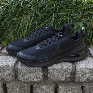 �i�C�L �X�j�[�J�[ �J�W���A�� �V���[�Y �C �t�@�b�V���� �f�C���[���[�X �X�|�[�c NIKE �G�A �}�b�N�X NUAXIS FD4329 004 ��