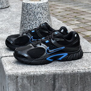 �ySALE 40��OFF�z�i�C�L �����Y �X�j�[�J�[ nike �J�W���A�� �V���[�Y �t�@�b�V���� �C ���[�J�b�g ���g�� �����j���O �E�H�[�L���O �y�� �ʋC�� NIKE V5 RNR HJ5228 008 ��