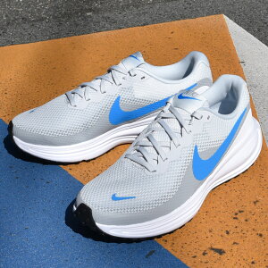 �y7/4-7/11�z�S���i�|�C���g2�{+3%OFF�N�[�|�����s���i�C�L nike �X�j�[�J�[ �J�W���A�� �V���[�Y �X�|�[�c �C �^�� �W�� �t�@�b�V���� ���{�����[�V���� 8 HJ9198 006