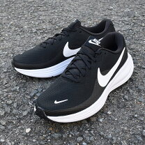 楽天市場】nike 28.5の通販