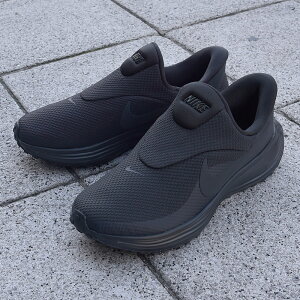 iCL Xj[J[ {[V8 C[W[I jOV[Y bV y nike JWA V[Y X|[c ^ ʋ ʊw C W t@bVHQ2414 003