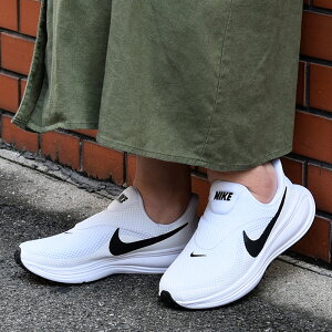 iCL nike Xj[J[ fB[X XbvI Xb| V[Y X|[c ^ W EBY {[V 8 C[W[I HQ2415 100 