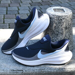 iCL nike Xj[J[ fB[X XbvI Xb| V[Y X|[c ^ W EBY {[V 8 C[W[I HQ2415 400