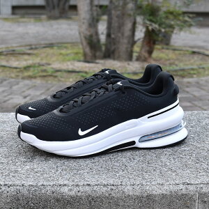 �i�C�L �����Y �X�j�[�J�[ �J�W���A�� �V���[�Y �C �t�@�b�V���� �f�C���[���[�X �X�|�[�c ���[�J�b�g �i�C�L �G�A �Y�[�� �A�b�v�^�[�� SC IB2746 004 ��