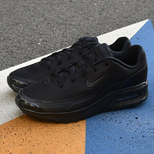 �i�C�L �X�j�[�J�[ �����Y Max Air �J�W���A�� �V���[�Y �C �t�@�b�V���� �X�|�[�c ���[�J�b�g �f�C���[���[�X NIKE �G�A �}�b�N�X BIA IF2624 003 ��