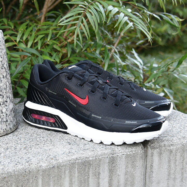 楽天市場】ナイキ スニーカー メンズ Max Air カジュアル シューズ 靴 