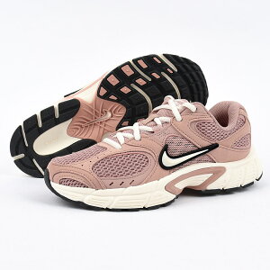 �ySALE 40��OFF�z�i�C�L ���f�B�[�X �X�j�[�J�[ nike �J�W���A�� �V���[�Y �t�@�b�V���� �C ���[�J�b�g Y2K ���g�� �����j���O �E�H�[�L���O NIKE �E�B�����YV5 RNR II6294 600 �s���N