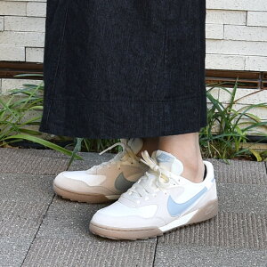 iCL nike fB[X Xj[J[ V[Y [Jbg NVbN gX^C JWA X|[cV[Y EBYe^ XG[h IM6484-100