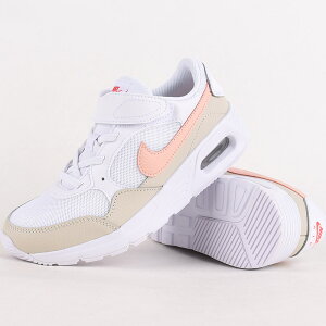 iCL nike LbY WjA Xj[J[ V[Y C JWA t@bV X|[c ^ GA }bNX SC PSV CZ5356 122 