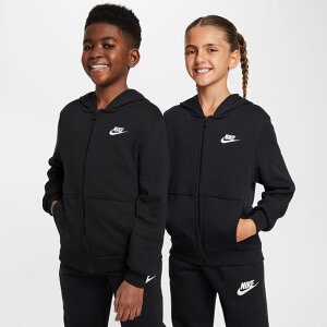 iCL WjA LbY p[J[ q X|[cEFA t@bV g[jO ^ AE^[ EGA nike YTH NSW Nu FT tWbv L/S t[fB LBR FD3017 010 