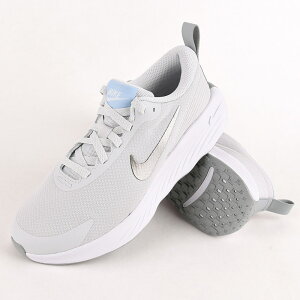 �i�C�L nike �X�j�[�J�[ �J�W���A�� �V���[�Y �C ���� ���f�B�[�X �t�@�b�V���� �X�|�[�c �X�g���[�g�E�B�����Y �v���~�i FV6343 004