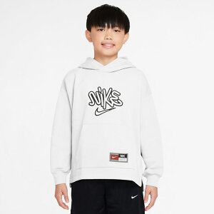 iCL nike WjA LbY q qǂ ǂ X|[c EFA t@bV g[jO ^ K NK COB FLC PO HOODIE HF8158 100 