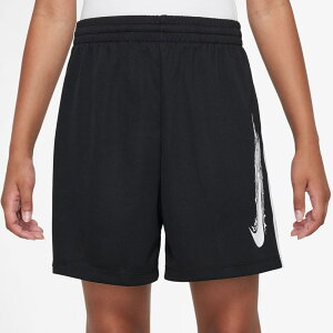 iCL nike WjA LbY q ǂ qǂ X|[c ^ Nu EFA n[tpc V[g V[p Zp B NK DF MULTI SHORT HBR HF9121 010 