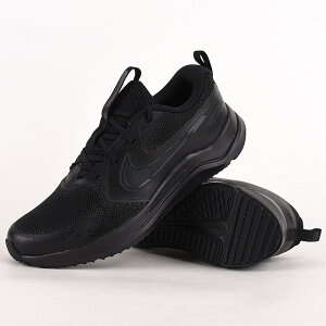 iCL nike Xj[J[ [Jbg V[Y JWA t@bV X|[c WjA COSMIC RUNNER GS HM4402 001 