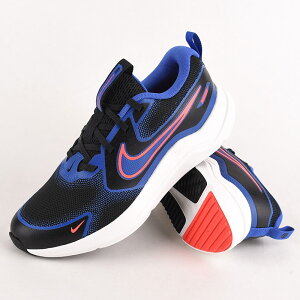 iCL nike Xj[J[ V[Y C X|[c ^ JWA t@bV WjA RY~bN i[ GS HM4402 002 